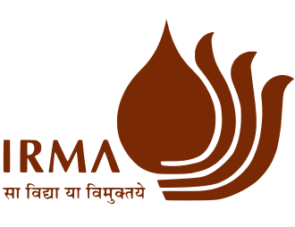 IRMA